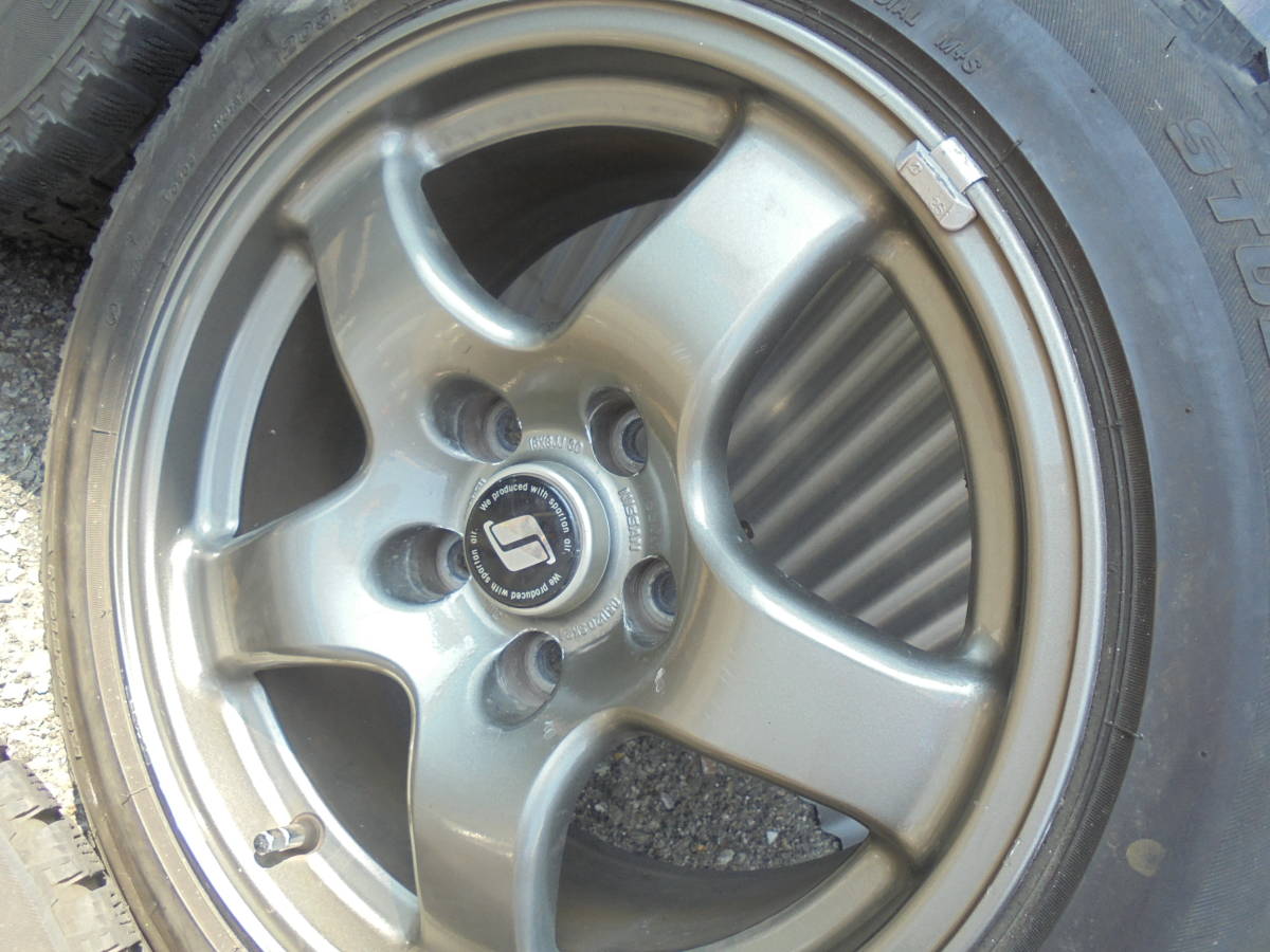 日產正品r32 Gtr 8j 30 Pcd114 3 5h 4件原文 日産純正r32 gtr 8j 30 pcd114 3 5h 4本 日本廉價航空快遞 比buyee更便宜日本集運日本轉運230 Kg 空運請加入社團提問 日產正品r32 Gtr 8j 30 Pcd114 3 5h 4件原文 日産純正r32 gtr 8j 30 pcd114 3 5h 4本 日本廉價航空快遞 比buyee更便宜日本集運日本轉運230 Kg 空運請加入社團提問