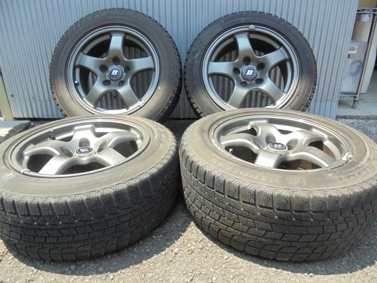 日產正品r32 Gtr 8j 30 Pcd114 3 5h 4件原文 日産純正r32 gtr 8j 30 pcd114 3 5h 4本 日本廉價航空快遞 比buyee更便宜日本集運日本轉運230 Kg 空運請加入社團提問 日產正品r32 Gtr 8j 30 Pcd114 3 5h 4件原文 日産純正r32 gtr 8j 30 pcd114 3 5h 4本 日本廉價航空快遞 比buyee更便宜日本集運日本轉運230 Kg 空運請加入社團提問