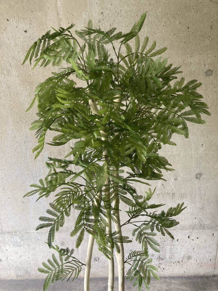 光触媒 人工観葉植物 ウォールグリーン フェイクグリーン