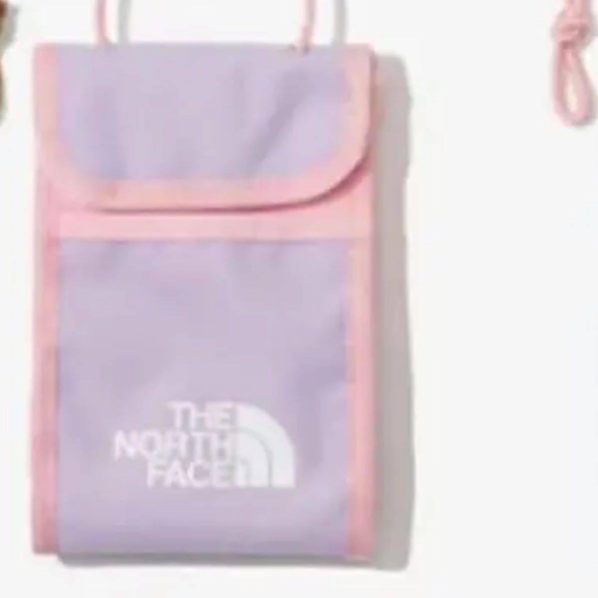 THE NORTH FACE ノースフェイスパープルレーベル THE NORTH FACE PURPLE LABEL