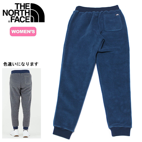 日本未入荷 未使用 新品 XLサイズ NAW61833 レディース ブルー