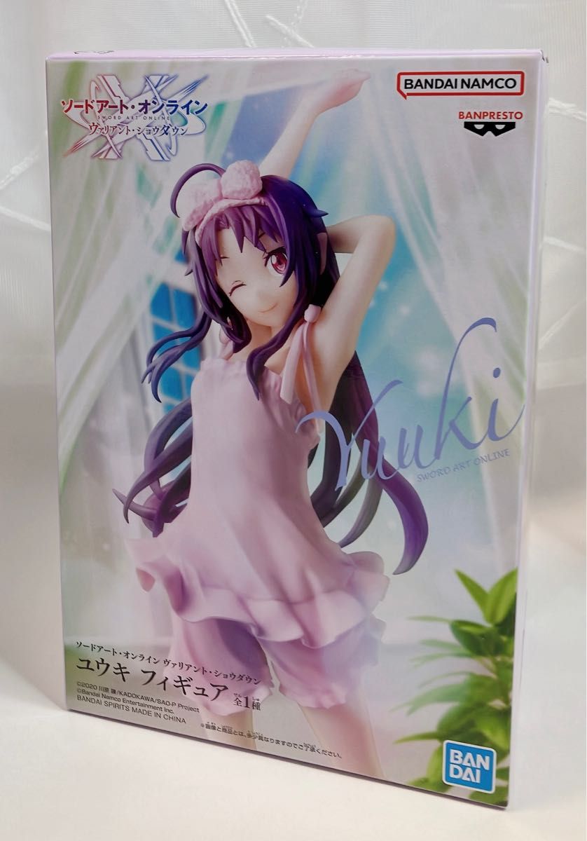 新品まとめ売り】ワンピース ウタ ラムちゃん レム 鳳凰寺紅葉 新品まとめ売り】ワンピース ウタ ラムちゃん レム 鳳凰寺紅葉