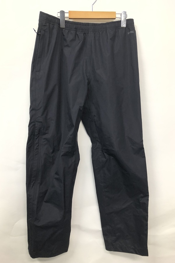 【送料無料】東京)patagonia パタゴニア Torrentshell 3L Pants トレントシェル パンツ 85260 2022 サイズM