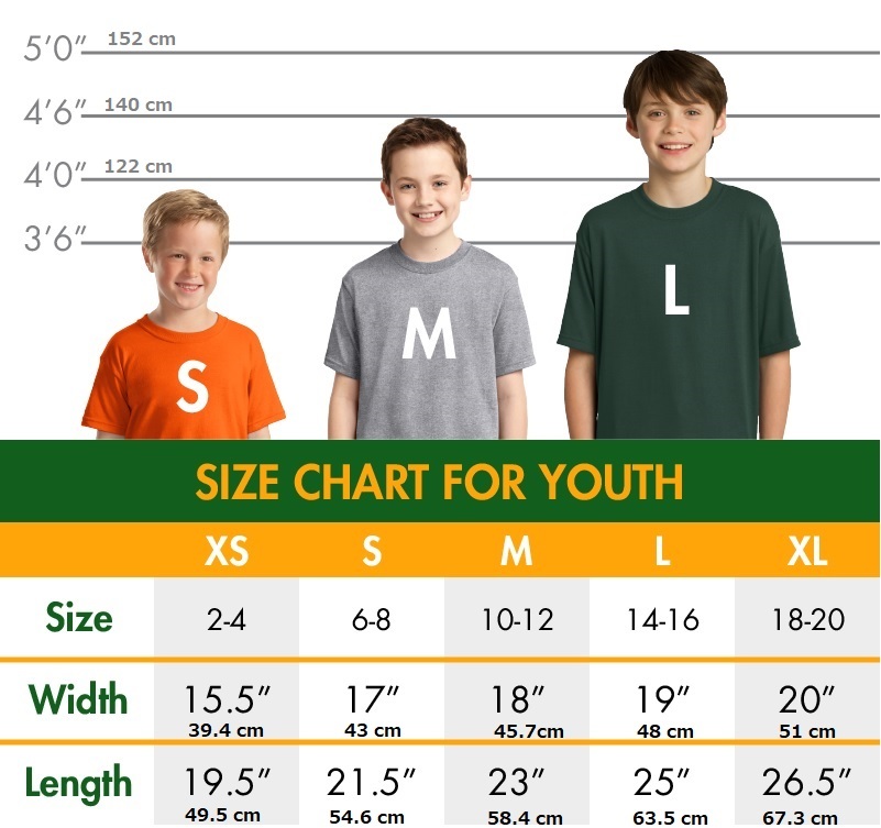 Adidas NBA Philadelphia 76ers Tシャツ U.S サイズ Youth XL_画像4