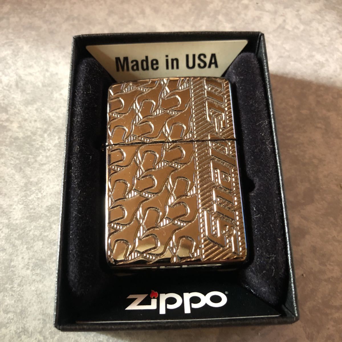 スナップオン　ZIPPO ジッポー　2個セット_画像1