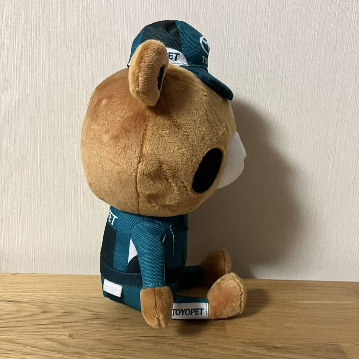 item_image_4