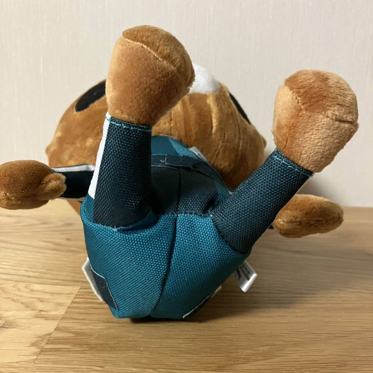 item_image_6