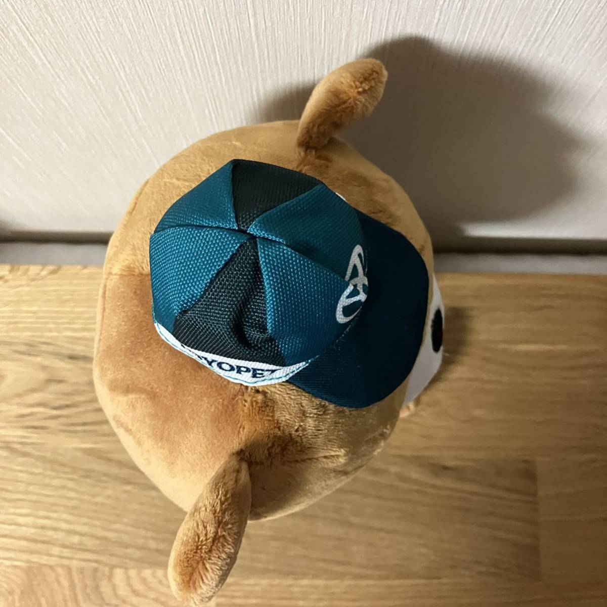 item_image_5