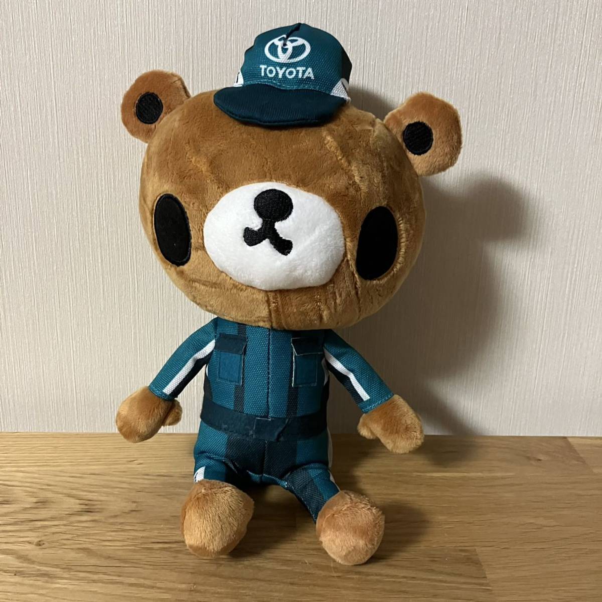 item_image_1