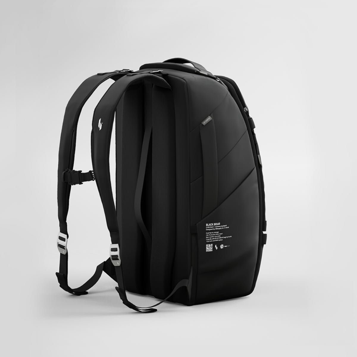ブラックブライアー リュック 35L|Yahoo!フリマ(旧PayPayフリマ) ブラックブライアー リュック 35L|Yahoo!フリマ(旧PayPayフリマ)