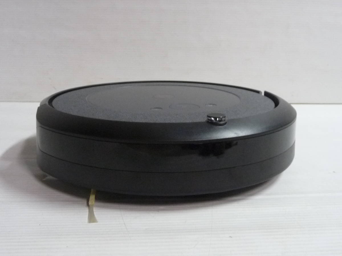  прекрасный товар iRobot робот пылесос Roomba roomba i3 RVD-Y1