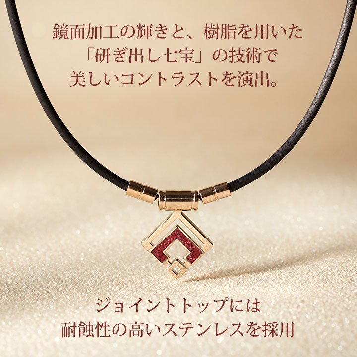 新品即決 【正規販売店】《ハンドタオル付》無料ラッピング