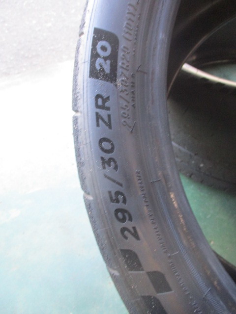 item_image_9