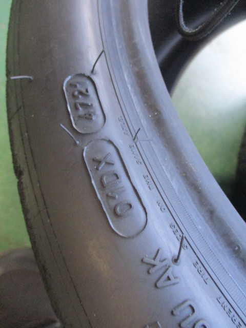 item_image_10