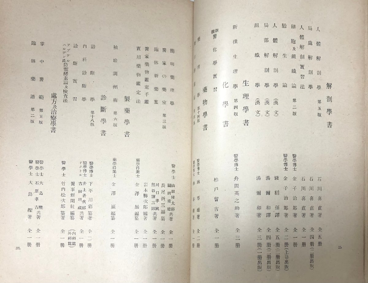 大5 嗚呼田中増蔵君 吐鳳堂医書出版 小泉榮次郎 102P 非売品