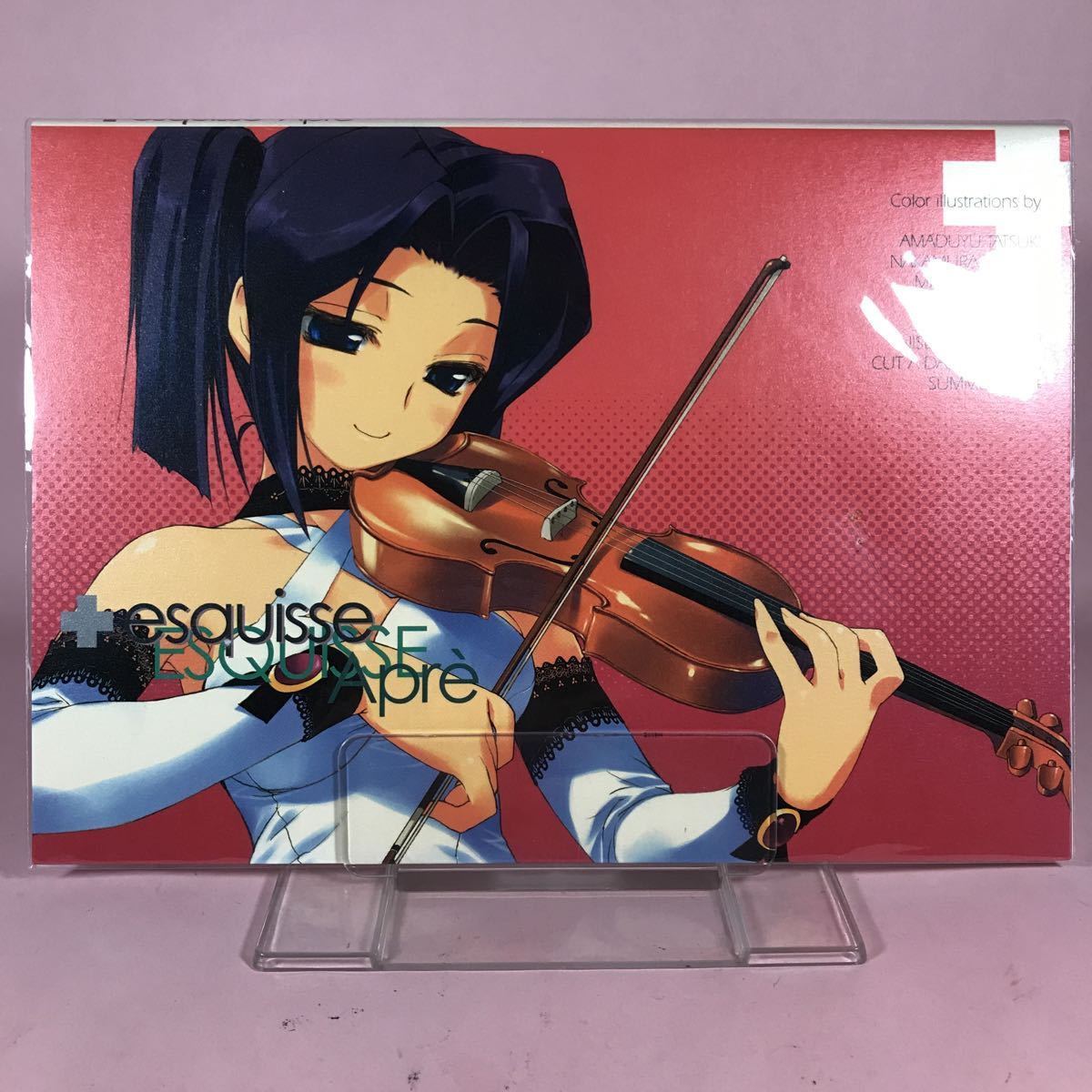 item_image_1