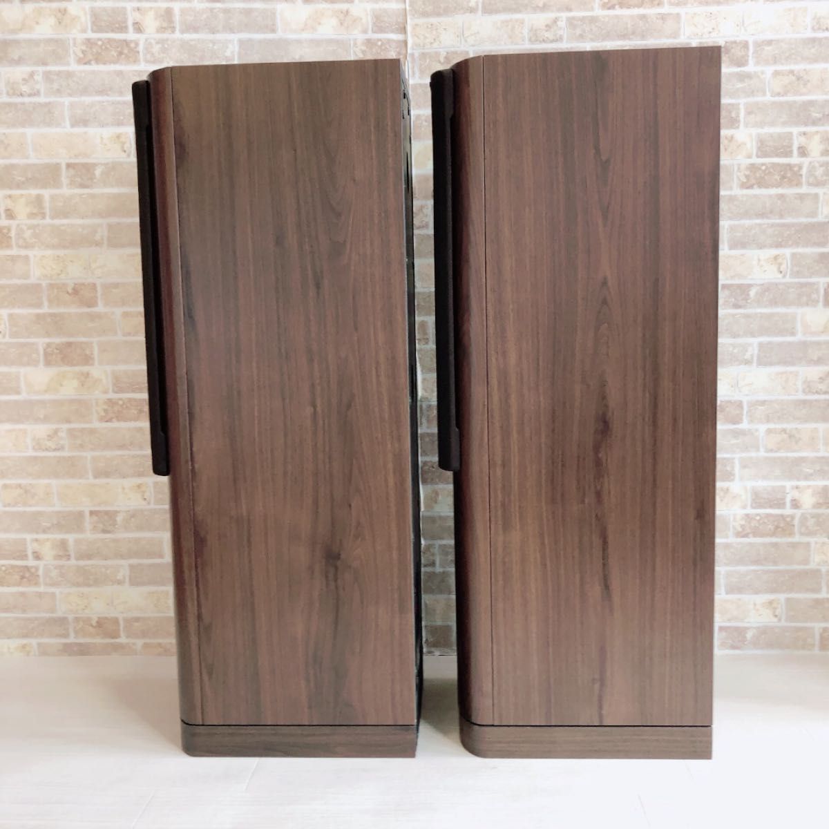 Pioneer パイオニア スピーカーペア S-77 TWIN SD② 単品販売 Pioneer パイオニア スピーカーペア S-77 TWIN SD② 単品販売