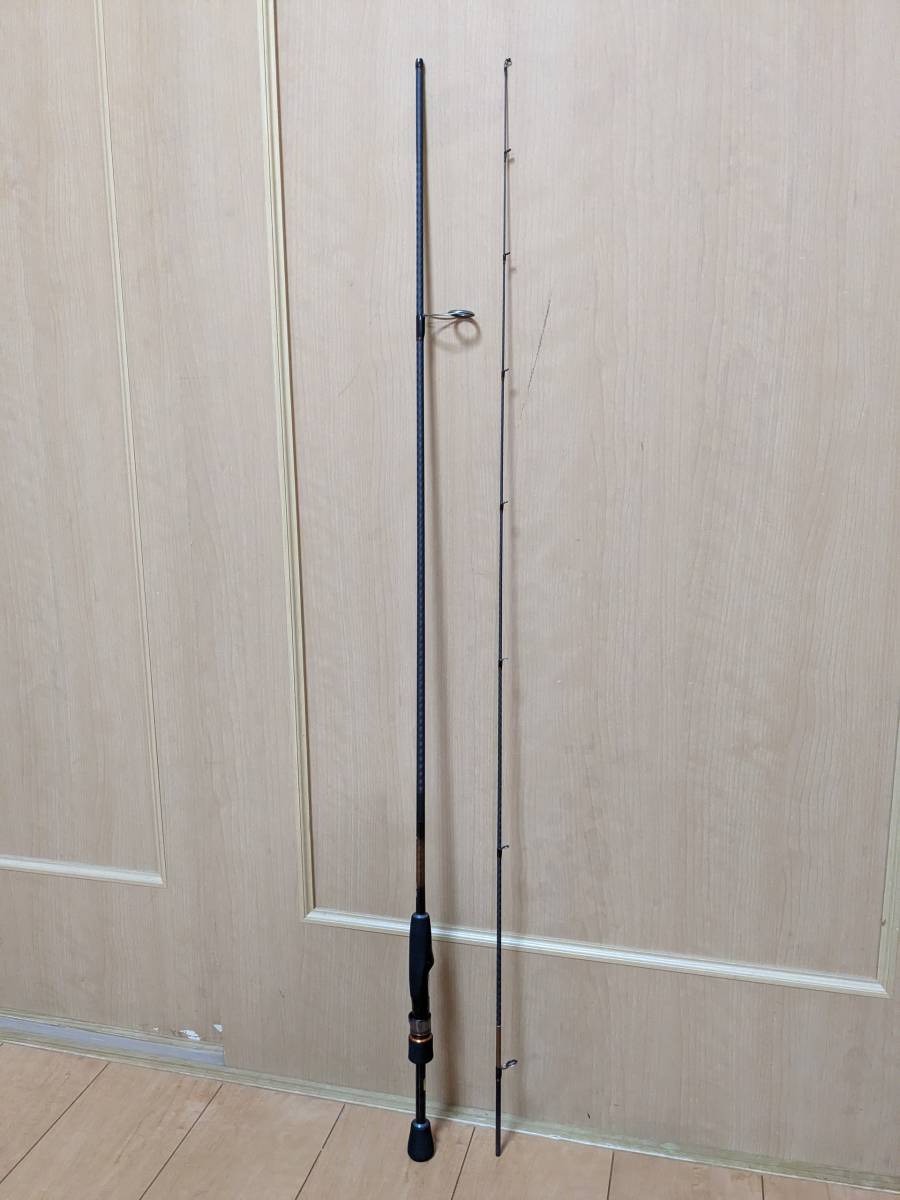 特売 shimano 美品 Soare スピニングロッド ソアレ シマノ S700ULS SS シマノ 特売 shimano 美品 Soare スピニングロッド ソアレ シマノ S700ULS SS シマノ
