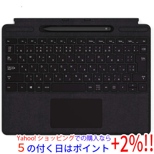 売り切れ必至！ Surface スリムペン付き ☆【中古】マイクロソフト Pro