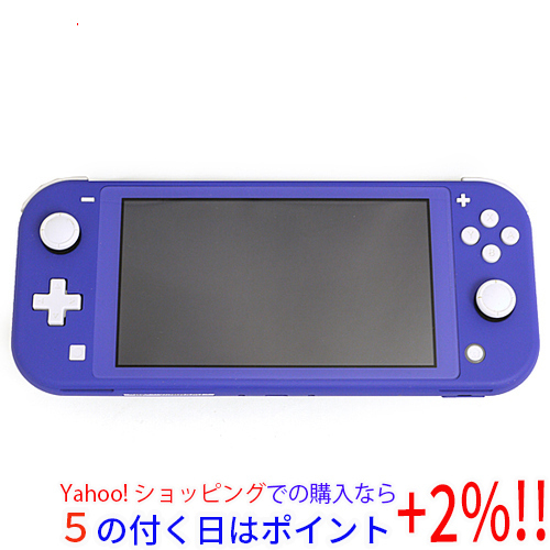 半額】 Nintendo Switchライト ジャンク Nintendo Switch - www.cfch.org