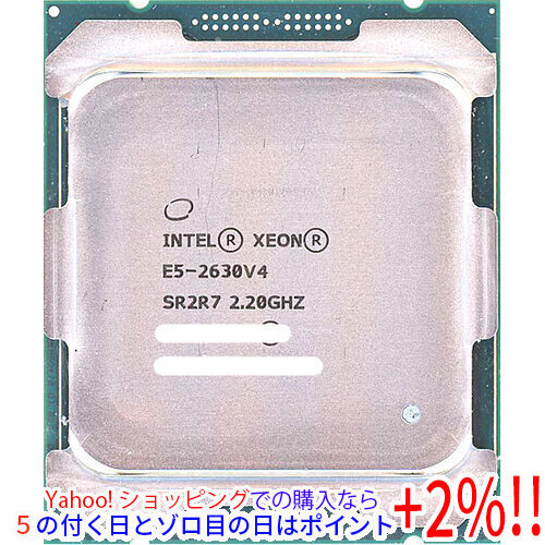 ☆お求めやすく価格改定 【中古】【ゆうパケット対応】Xeon [管理