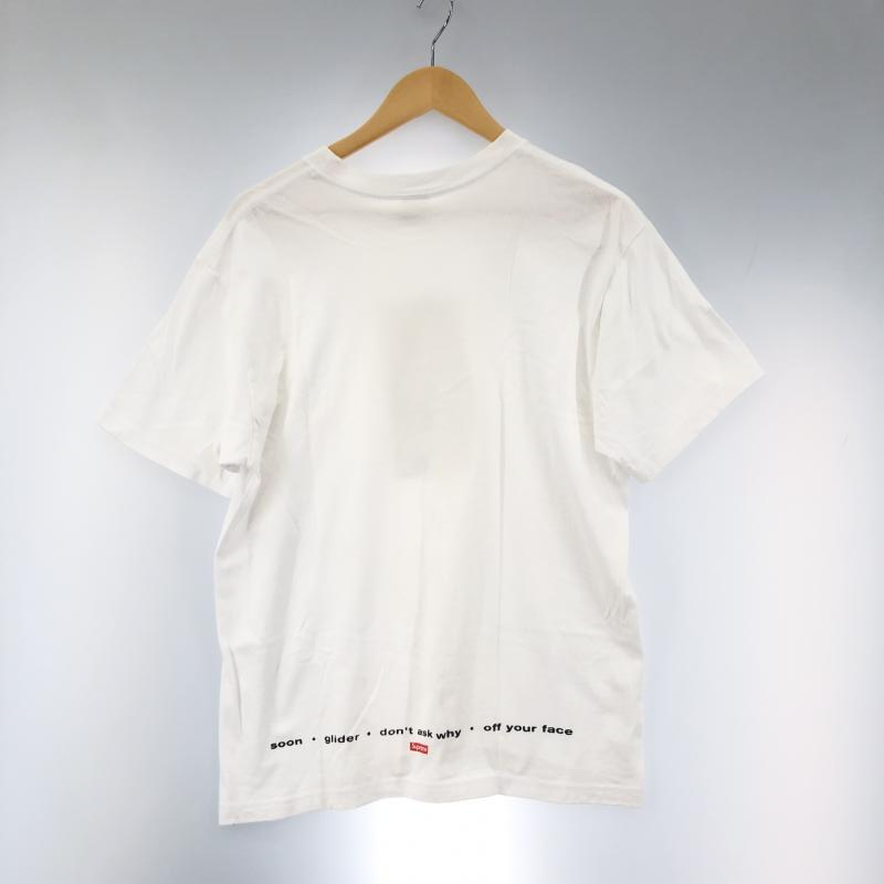 【中古】Supreme　SS20 MyBloody valentine Gilder サイズM[240091326458]_画像2