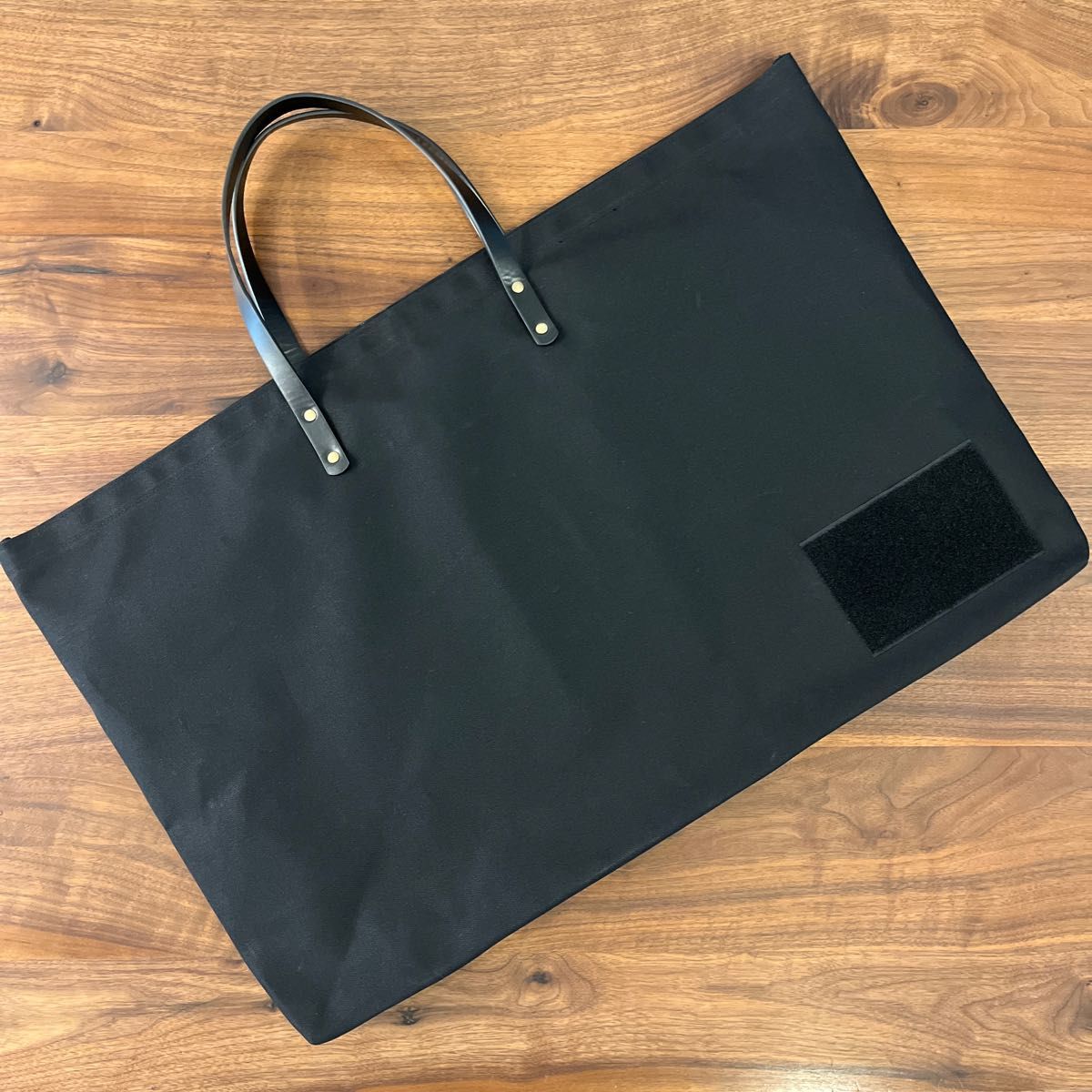 即購入OK サンゾー工務店 アイアンテーブル用収納バッグ ケース 即購入OK サンゾー工務店 アイアンテーブル用収納バッグ ケース