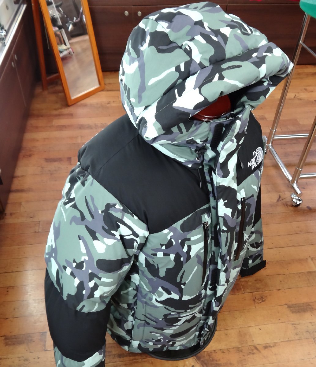 超美品 タグ付 ヤフオク代理購入
