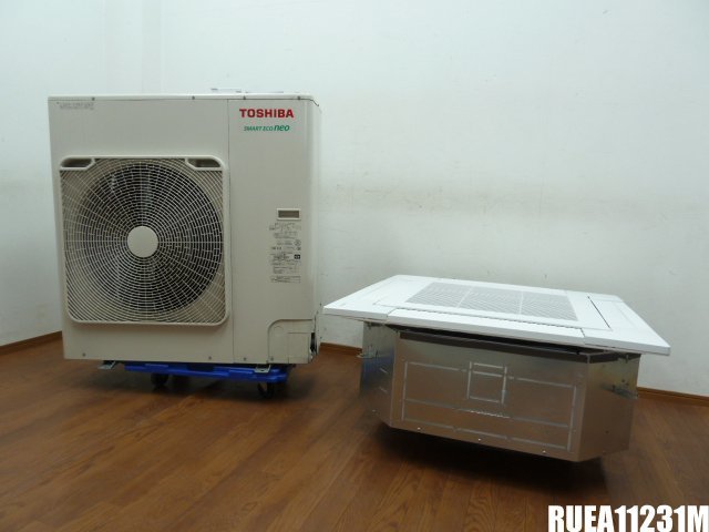 25800円 中古☆スイデン床置き形スポットエアコン2019年製☆3相 25800円 中古☆スイデン床置き形スポットエアコン2019年製☆3相