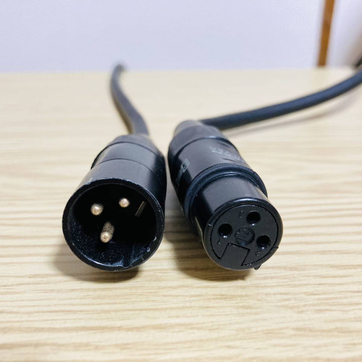 BEHRINGERベリンガー コンデンサーマイク ECM8000 商品细节 | 雅虎拍卖