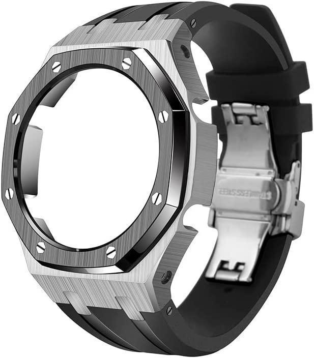 最安値挑戦! GA-B2100 GA-2110/ / G-SHOCK/Gショック GA-2100 第四