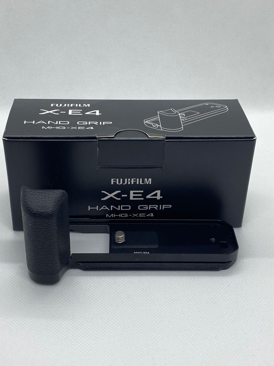 おまけ多数 FUJIFILM X-E4 カメラボディ ブラック|Yahoo!フリマ おまけ多数 FUJIFILM X-E4 カメラボディ ブラック|Yahoo!フリマ