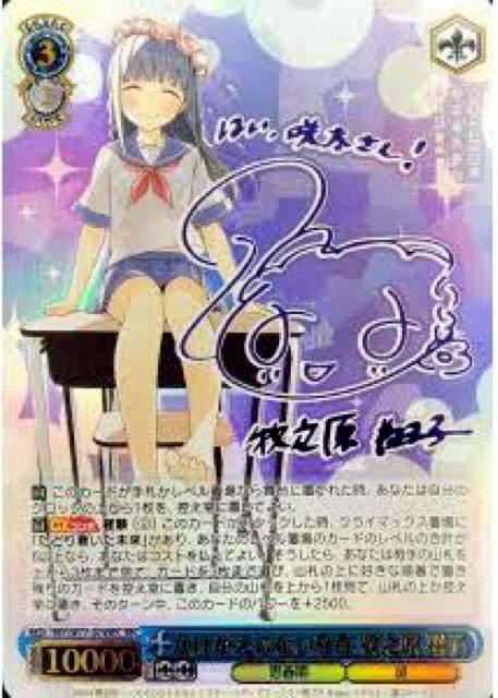 2022新商品 SEC 青春ブタ野郎はゆめみる少女の夢を見ない ヴァイス