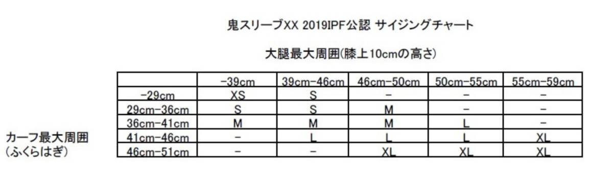送料無料 武器屋 鬼 ONI ニースリーブ Lサイズ 中古品|Yahoo 送料無料 武器屋 鬼 ONI ニースリーブ Lサイズ 中古品|Yahoo