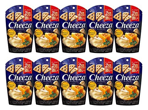 . cape Glyco raw cheese. chi- The ka man veil cheese tailoring 40g×10 piece wine ... snack cheese cheese snack cheese bite snack .