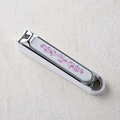 . seal new nails Clipper M