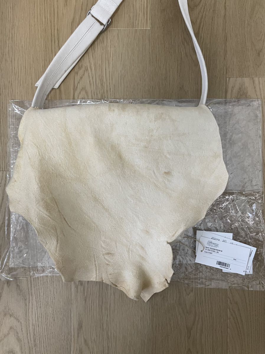Yahoo!オークション - レア visvim ICT UT SATCHEL Sサイズ Yahoo!オークション - レア visvim ICT UT SATCHEL Sサイズ