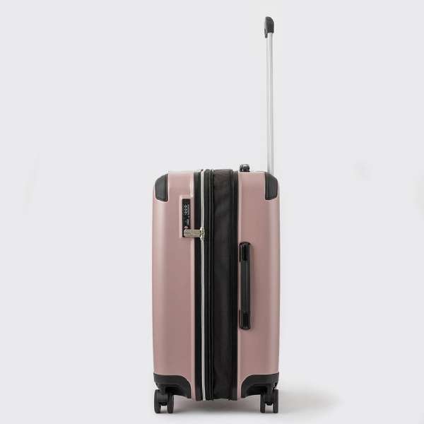 LEGEND WALKER スーツケース 5512-57-WH ホワイトサンド_画像4