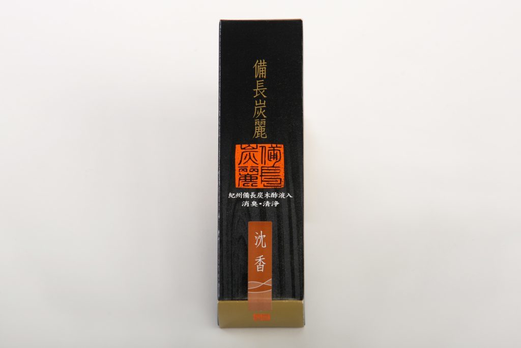  incense stick .. for gift binchotan beauty small box ......... incense stick 