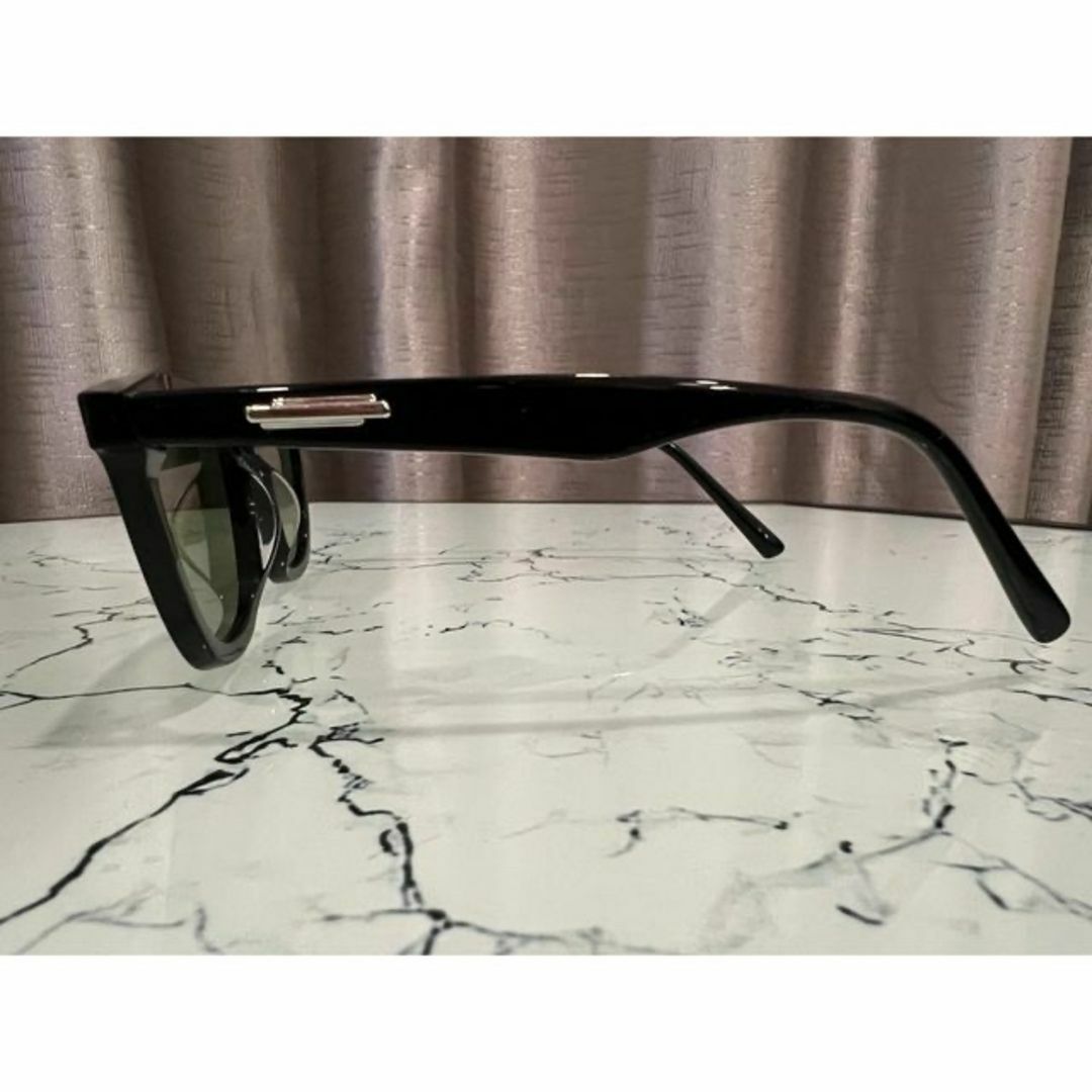 ジェントルモンスター Lilit 01 K 【登坂広臣 BTSジミン着用 ジェントルモンスター Lilit 01 K 【登坂広臣 BTSジミン着用