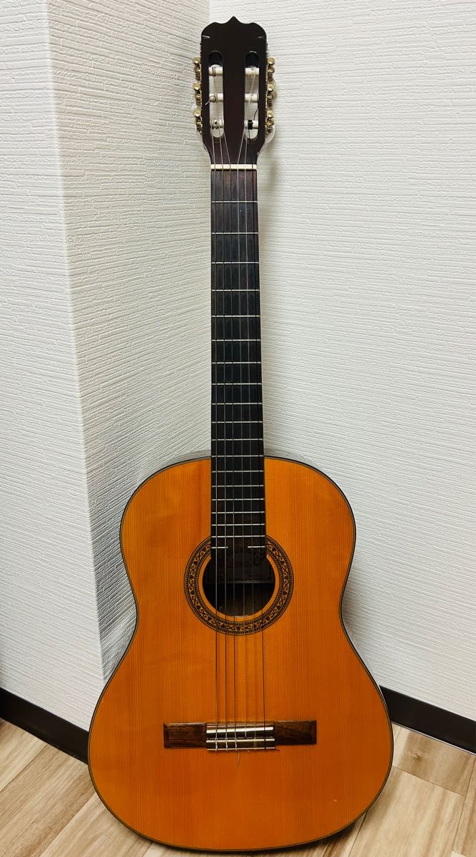 Sepia Crue C-240-N アコースティックギター Sepia Crue C-240-N アコースティックギター