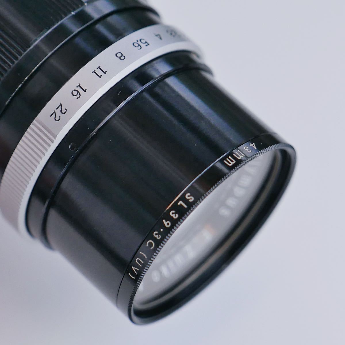 即決〉OLYMPUS オリンパス PEN F ZUIKO AUTO-T 70mm F2 0 カメラ 即決〉OLYMPUS オリンパス PEN F ZUIKO AUTO-T 70mm F2 0 カメラ