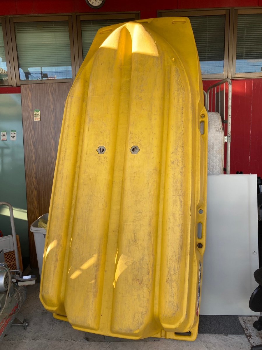 中古 リョービ ボートエース RYOBI BOATACE - darkflix.blog.br