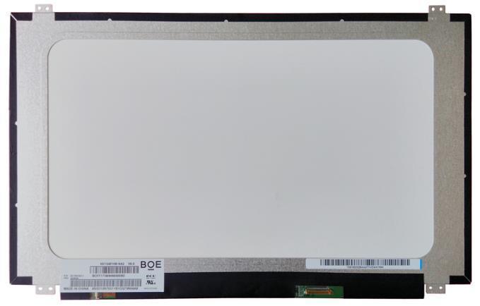新品】 液晶パネル LP156WFB-SP 1920×1080 15.6インチ A1 15インチ