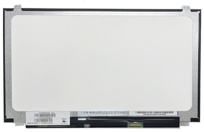 液晶パネル 東芝 dynabook B65/A B65/B B65/D B65/F B65/G B65/H B65/J B65/K B65/M B65/R IPS広視角 15.6インチ フルHD 1920x1080_画像1