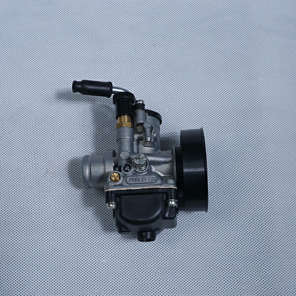 福袋 CS RACING キャブレーター21mm CARBURATOR PHBG 21mm TARATO パーツ 福袋 CS RACING キャブレーター21mm CARBURATOR PHBG 21mm TARATO パーツ