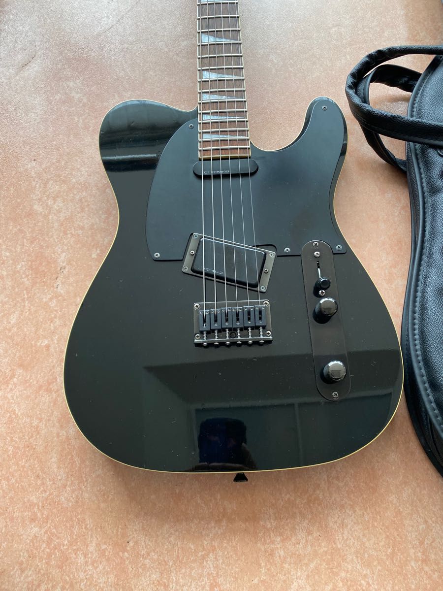 フェルナンデス TEJ-80 FERNANDES|Yahoo!フリマ(旧PayPayフリマ) フェルナンデス TEJ-80 FERNANDES|Yahoo!フリマ(旧PayPayフリマ)