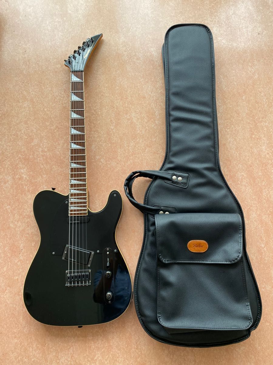 フェルナンデス TEJ-80 FERNANDES|Yahoo!フリマ(旧PayPayフリマ) フェルナンデス TEJ-80 FERNANDES|Yahoo!フリマ(旧PayPayフリマ)