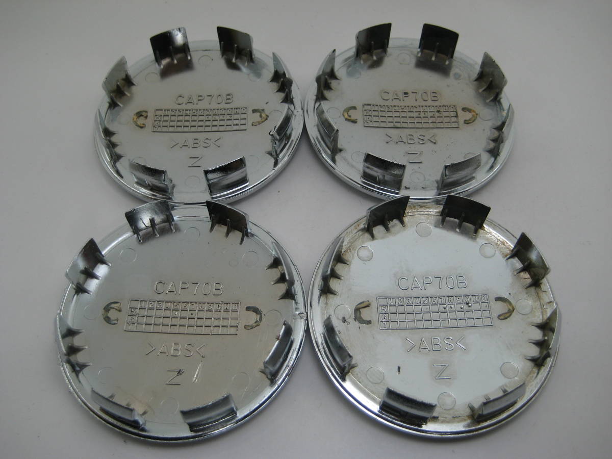 item_image_6