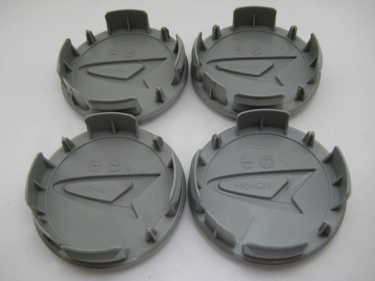 item_image_6